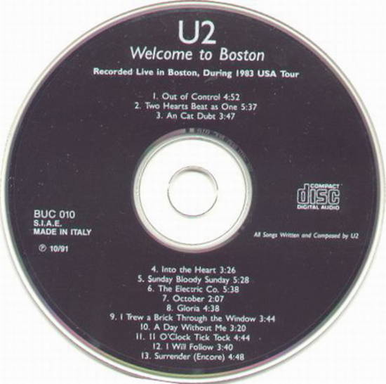 1983-05-06-Boston-WelcomeToBoston-CD.jpg